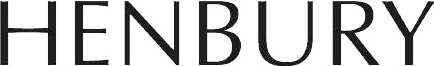 Henbury logo