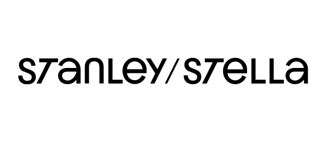 Stanley logo