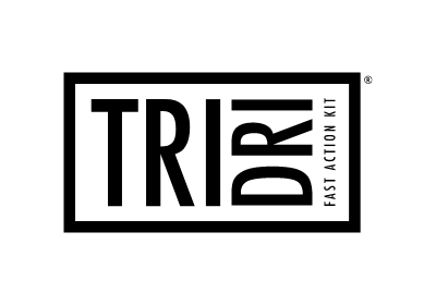 TriDri logo